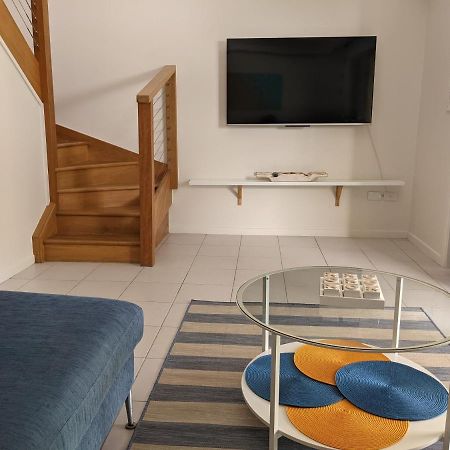 Canopy 5 Chalet خليج نيللي المظهر الخارجي الصورة