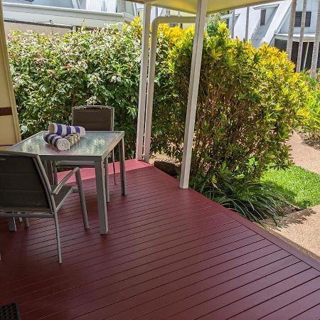 Canopy 5 Chalet خليج نيللي المظهر الخارجي الصورة