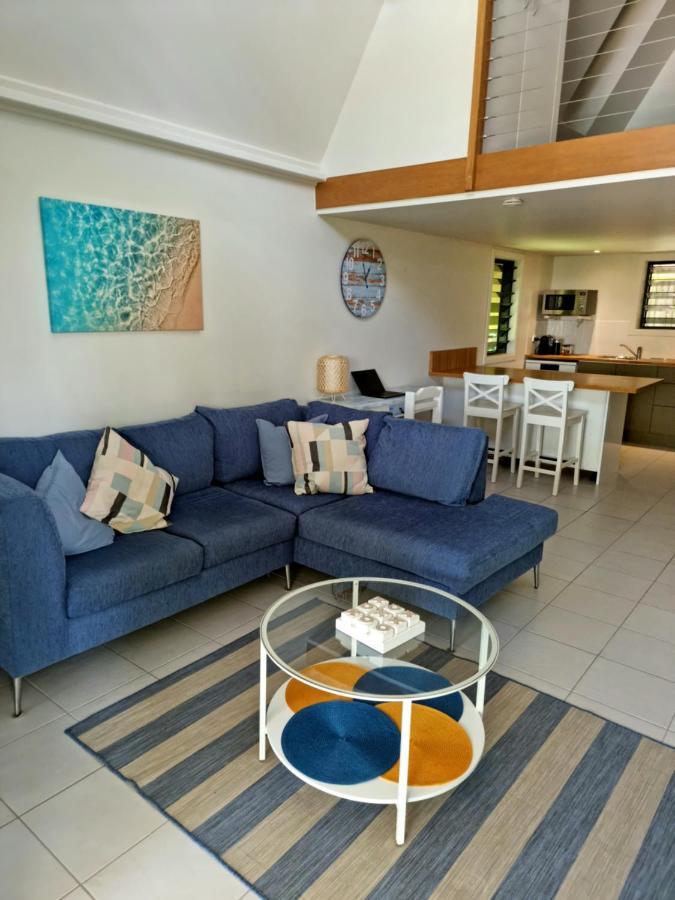 Canopy 5 Chalet خليج نيللي المظهر الخارجي الصورة